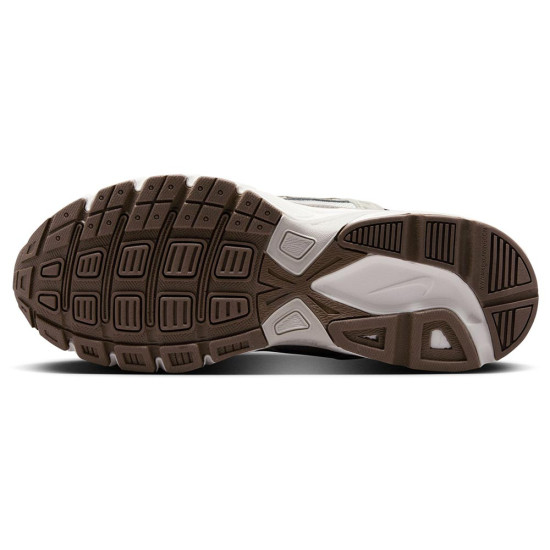 Nike Initiator
